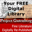 Gutenberg-Projekt